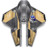 Obi Wan starfighter Icon